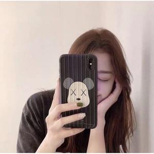 Jual Unik Rimowa Case Iphone 6 6s 6s+ 6 