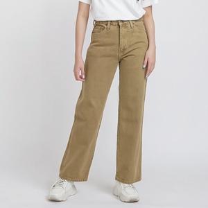 Promo Esrocte Celana Loose Baggy High 