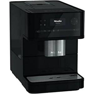 Jual Mesin Kopi Miele CM6150 Otomatis 