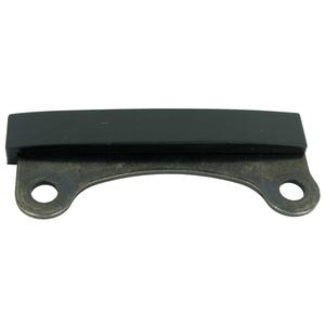 Gambar Guide B Cam Chain Honda CBR 250RR K64J 14546K64N00 dari Honda Cengkareng Kota Tangerang Tokopedia