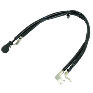 Gambar Cable Starter Motor Honda CBR 250RR K64J 32410K64N00 dari Honda Cengkareng Kota Tangerang Tokopedia