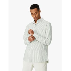 Jual Cotton On - Kemeja Pria 