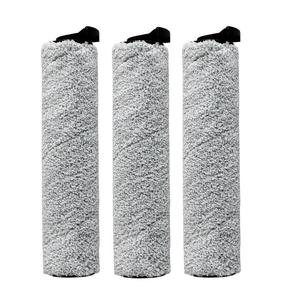 Soft Roller Brush for TINECO IFloor 