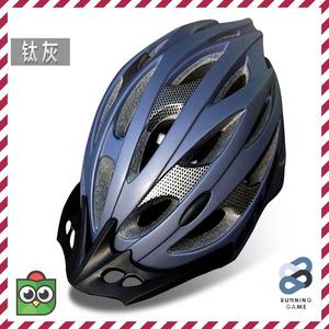 Jual Super Large size helmet Unisex 
