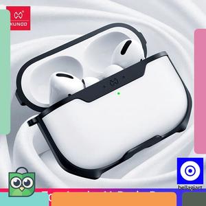 Jual For Apple AirPods Pro Case 