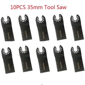 Jual 10PCS 35mm Universal HCS 