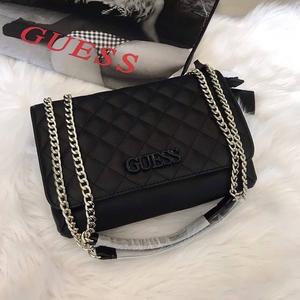 harga beg tangan guess original