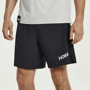 hoka marathon