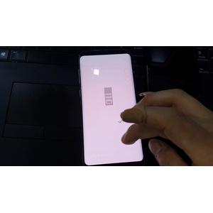 for Samsung Galaxy S8 S8+ S9 Procig 