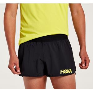 hoka marathon