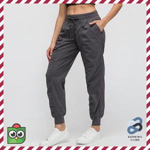 Jual NWT Sports Trousers Gym Jogger 