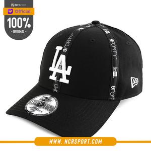 Jual TOPI CASUAL NEW ERA ORIGINAL 940 