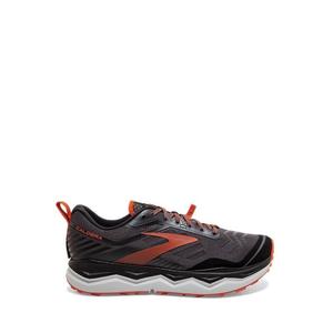 caldera 4 brooks