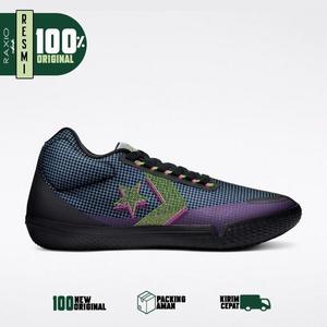 converse all star pro bb evo