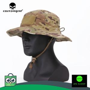 Jual emersongear Tactical Boonie Hat 