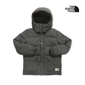 petite designer coats