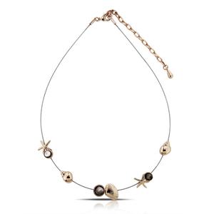 Jual Kalung Sea Mother Of Pearl Rose 