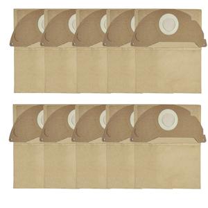 Jual Dust Bags for Karcher WD2250 A2004 
