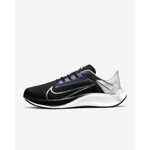 Jual Nike Air Zoom Pegasus 38 FlyEase 