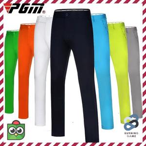 Jual Golf pants Men Wear Slim Pants 