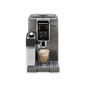 Jual DeLonghi ECAM37095TI Dinamica Plus 