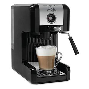 Jual Mr. Coffee Easy Maker | Authentic 
