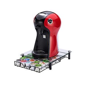 Jual Rice rat K Cup Pods Holder Coffee 