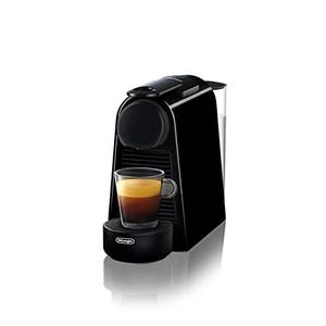 Jual Nespresso Essenza Mini Nespresso 