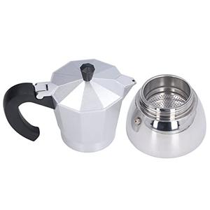Jual Stovetop Coffee Pot, Classic 