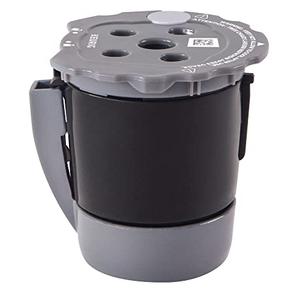 Jual Keurig My K-Cup Universal Reusable 