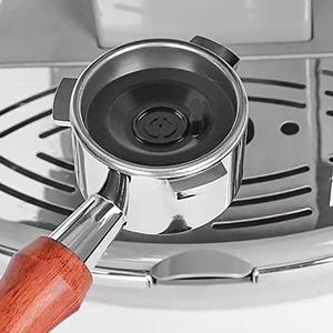 Select Breville Espresso Machines 