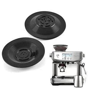 Select Breville Espresso Machines 