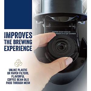 K Cups Keurig 2.0 