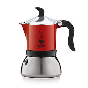 Jual Bialetti Fiammetta Moka Stovetop 