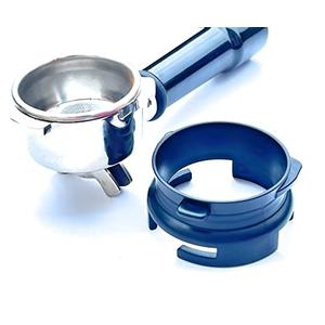 Jual 54mm Dosing Funnel for Breville 