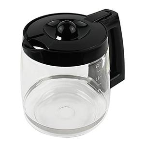 Jual Cestlaive 12-Cup Replacement Glass 