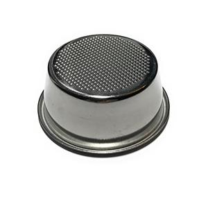 Single Wall Filter - BES870XL/11.11 