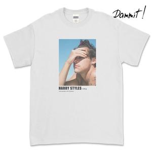 Jual HARRY STYLES - 1994 TPWK T-SHIRT 