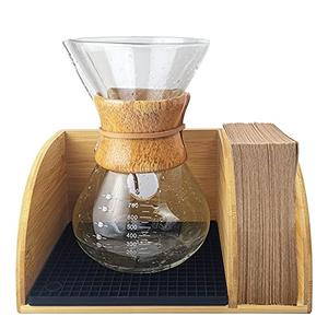 for Chemex Coffee Maker 