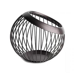 Jual Coffee Pod Holder, Large Capacity 