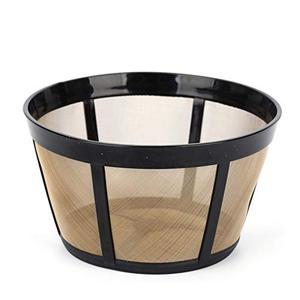 Jual Reusable Coffee Filter, fits BUNN 