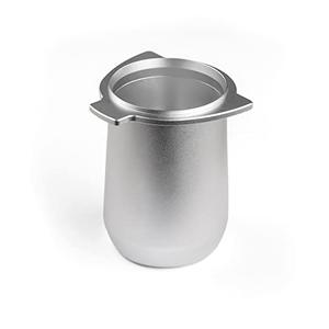 Jual Portafilter Dosing Cup Espresso 