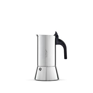 Cup Espresso Coffee Maker 