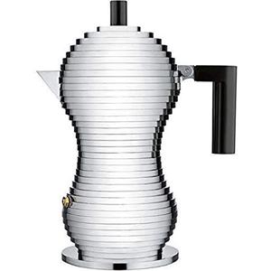 Jual Alessi MDL02/3 B'Pulcina' Stove 