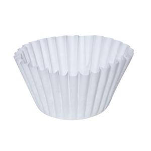 Jual Wilbur Curtis Paper Filters 12.50 