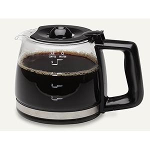 Jual Capresso 4426.01 5 Cup Replacement 