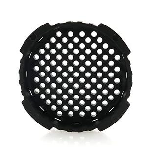 Jual ZZHXSM 1Pc Coffee Filter Cap Fits 