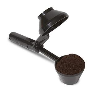 Cafe Save Reusable K Cup Coffee Filters 