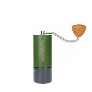 Grinder C40 Nitro Blade (Grun 