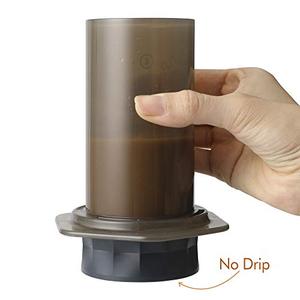 for Aeropress Coffee Maker 
